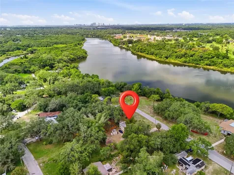 8115 N 37th Street Tampa FL 33604