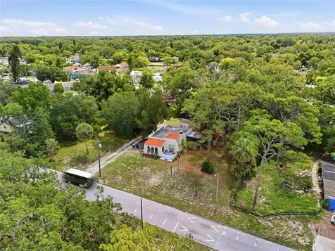 8115 N 37th Street Tampa FL 33604