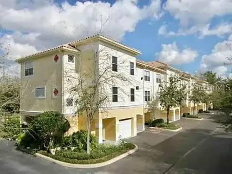 1507 Legacy Club Drive Maitland FL 32751