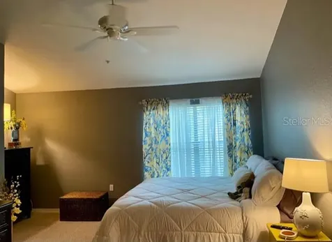 1507 Legacy Club Drive Maitland FL 32751