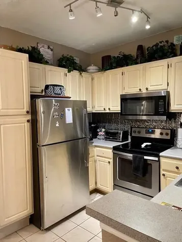 1507 Legacy Club Drive Maitland FL 32751