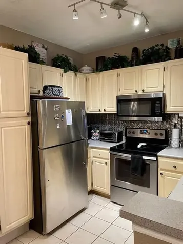 1507 Legacy Club Drive Maitland FL 32751