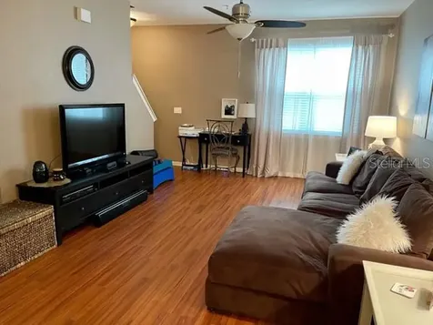 1507 Legacy Club Drive Maitland FL 32751