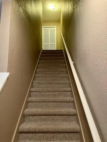 1507 Legacy Club Drive Maitland FL 32751