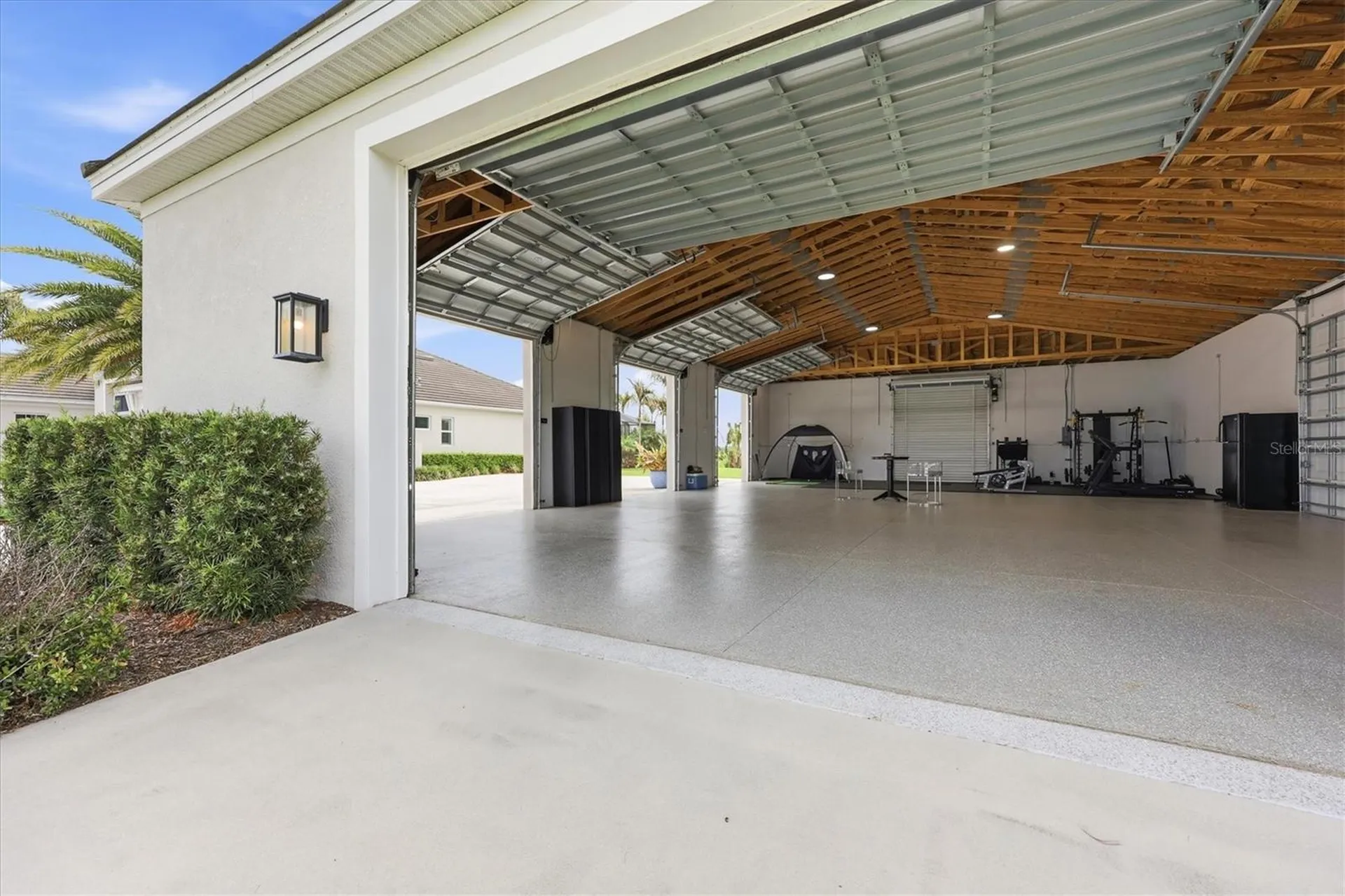 3467 Compound Court Sarasota FL 34240