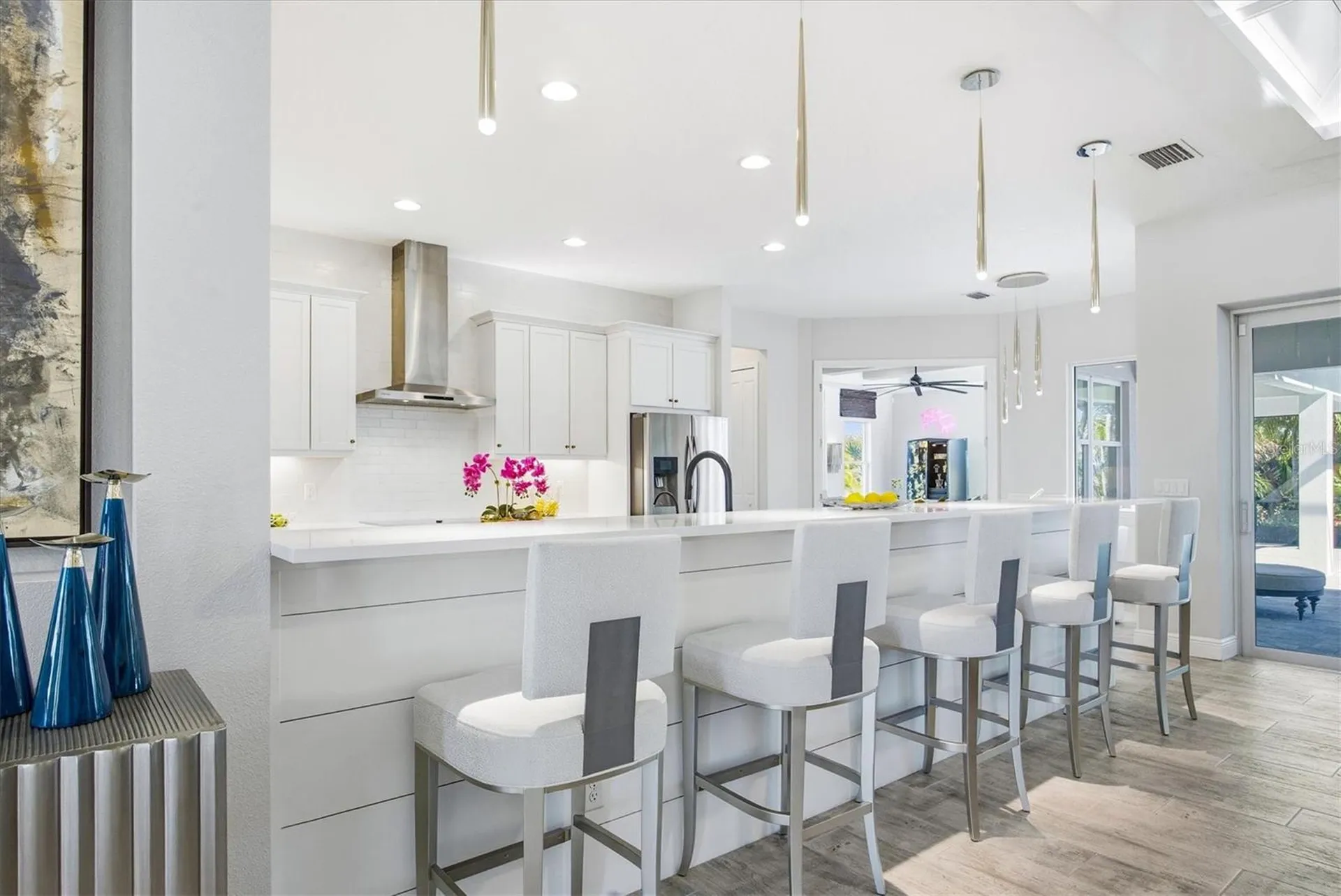 3467 Compound Court Sarasota FL 34240