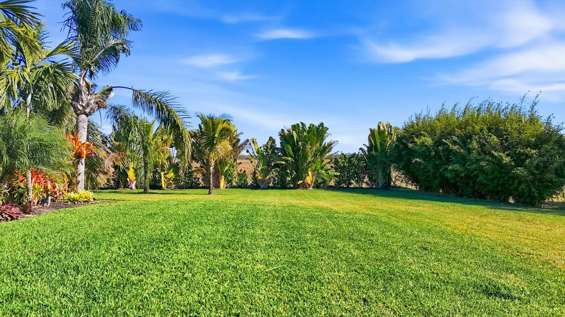 3467 Compound Court Sarasota FL 34240