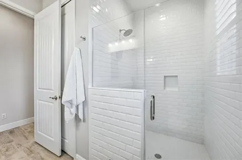 3467 Compound Court Sarasota FL 34240