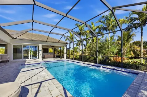 3467 Compound Court Sarasota FL 34240