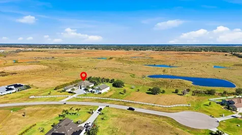 3467 Compound Court Sarasota FL 34240