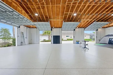 3467 Compound Court Sarasota FL 34240