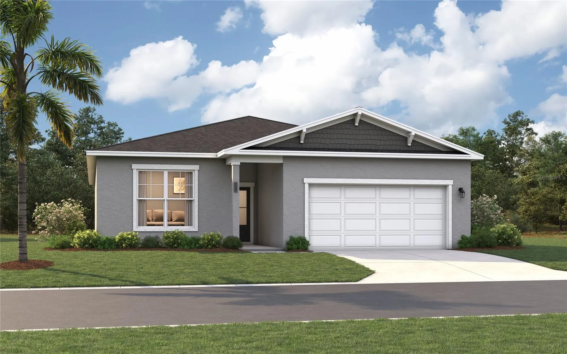 3821 Senna Way Tavares FL 32778