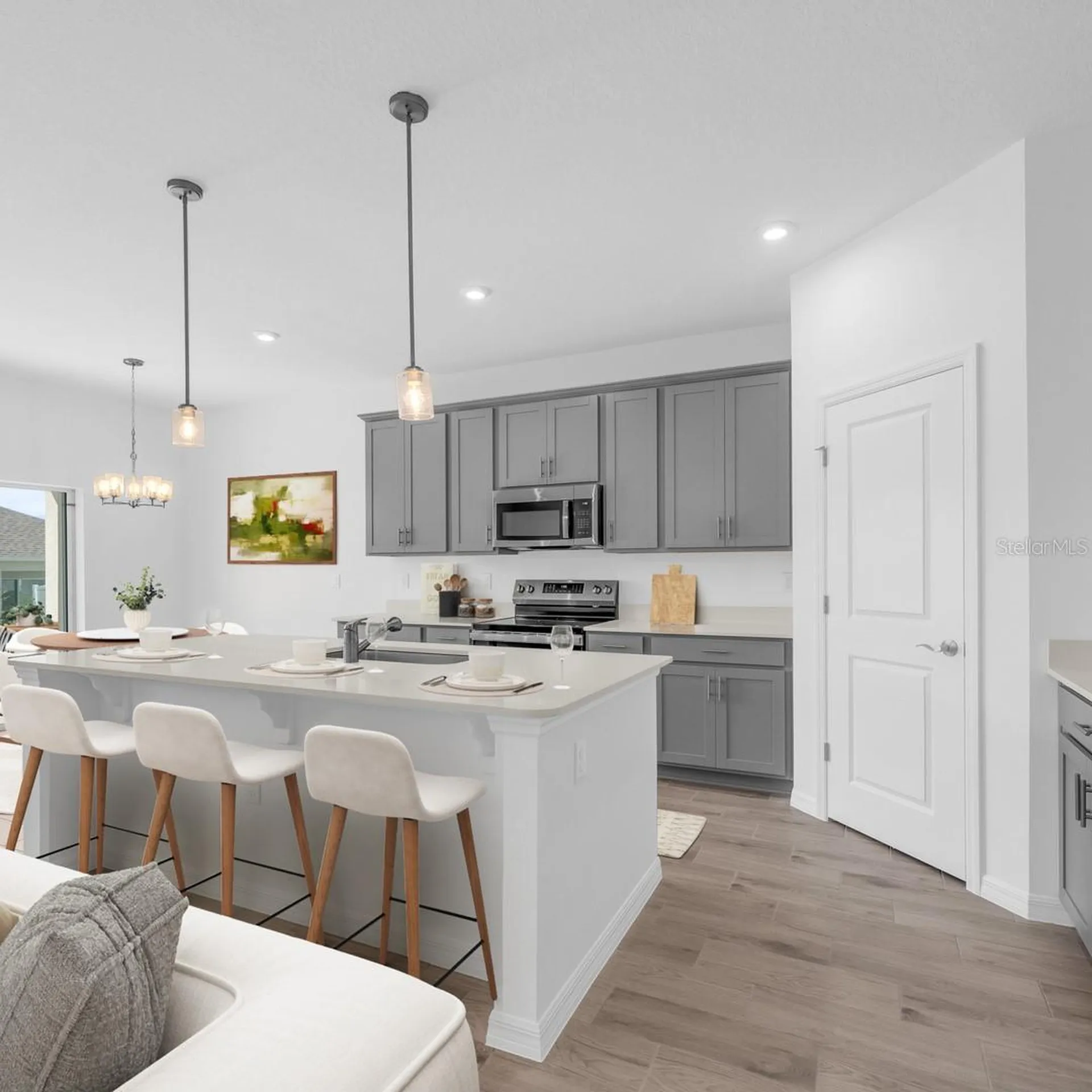 3821 Senna Way Tavares FL 32778
