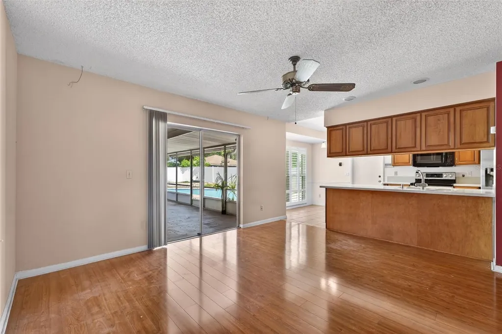 7110 Mintwood Court Tampa FL 33615