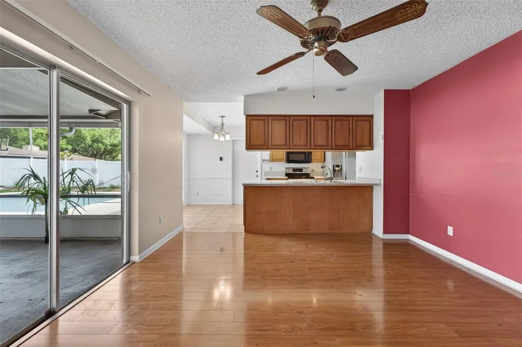 7110 Mintwood Court Tampa FL 33615
