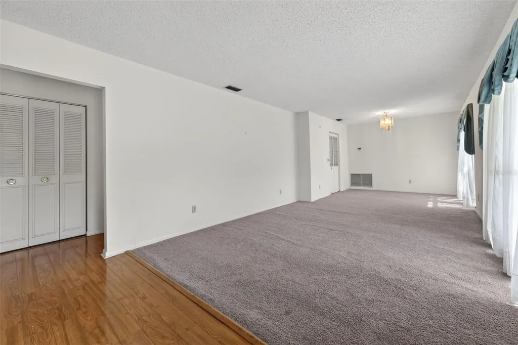 7110 Mintwood Court Tampa FL 33615