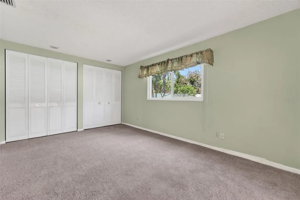 7110 Mintwood Court Tampa FL 33615