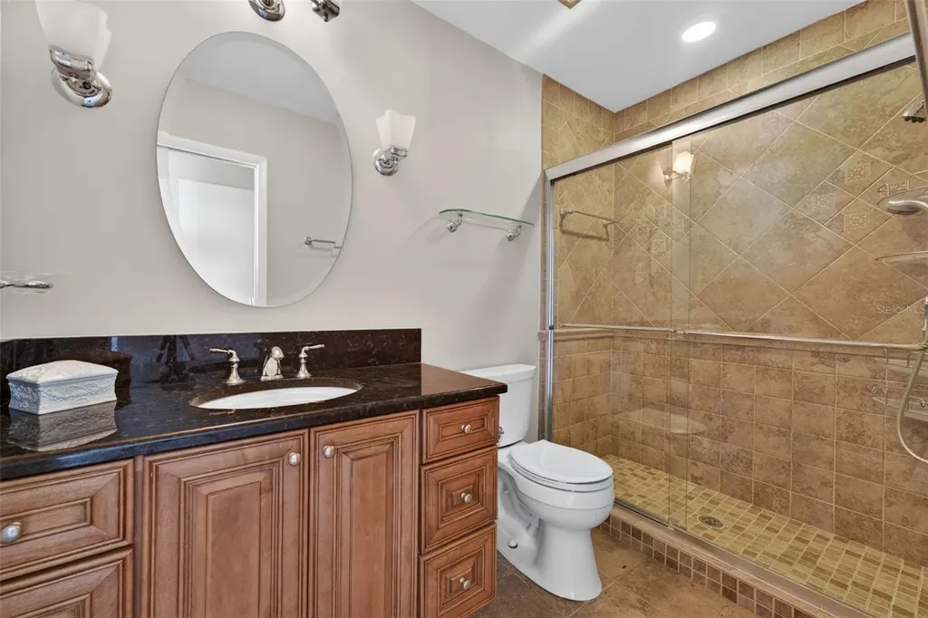 7110 Mintwood Court Tampa FL 33615