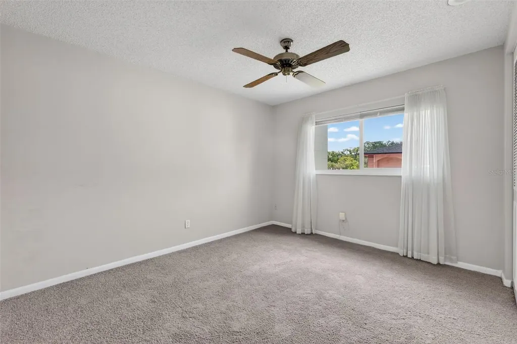 7110 Mintwood Court Tampa FL 33615