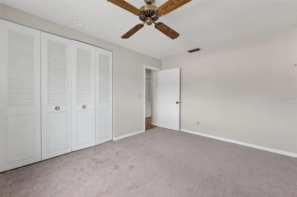 7110 Mintwood Court Tampa FL 33615