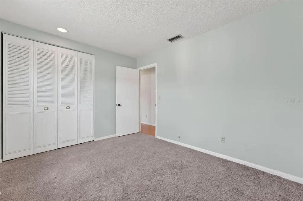 7110 Mintwood Court Tampa FL 33615