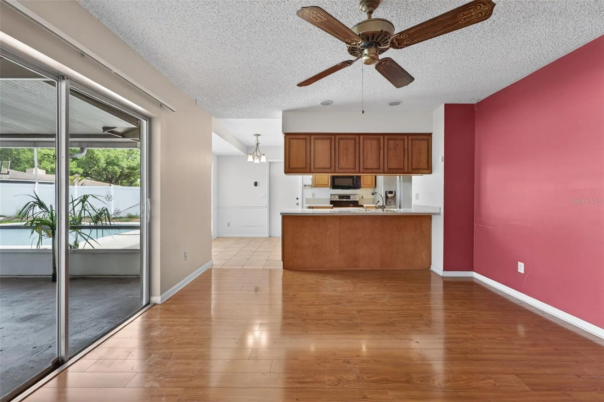 7110 Mintwood Court Tampa FL 33615