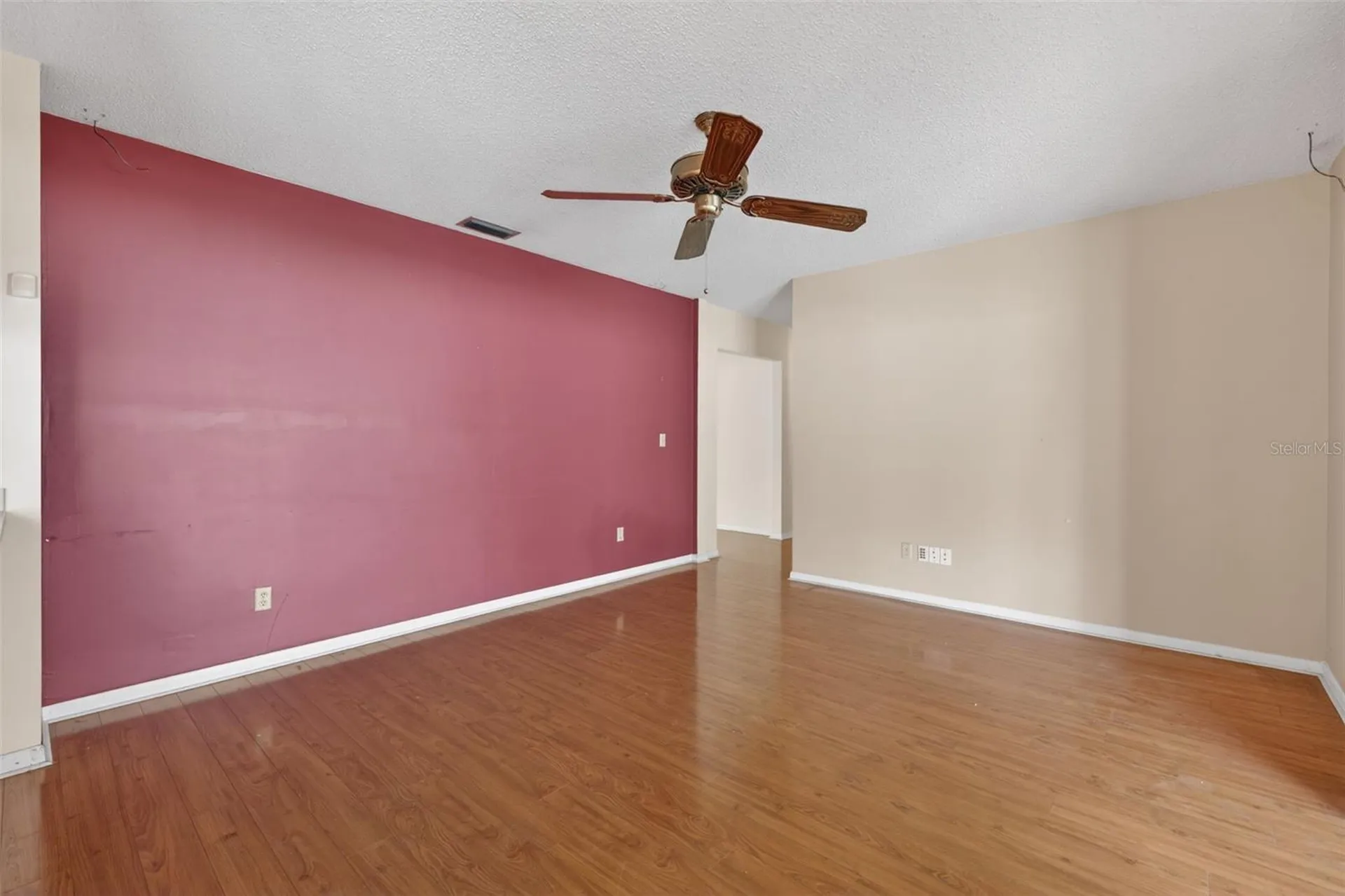 7110 Mintwood Court Tampa FL 33615