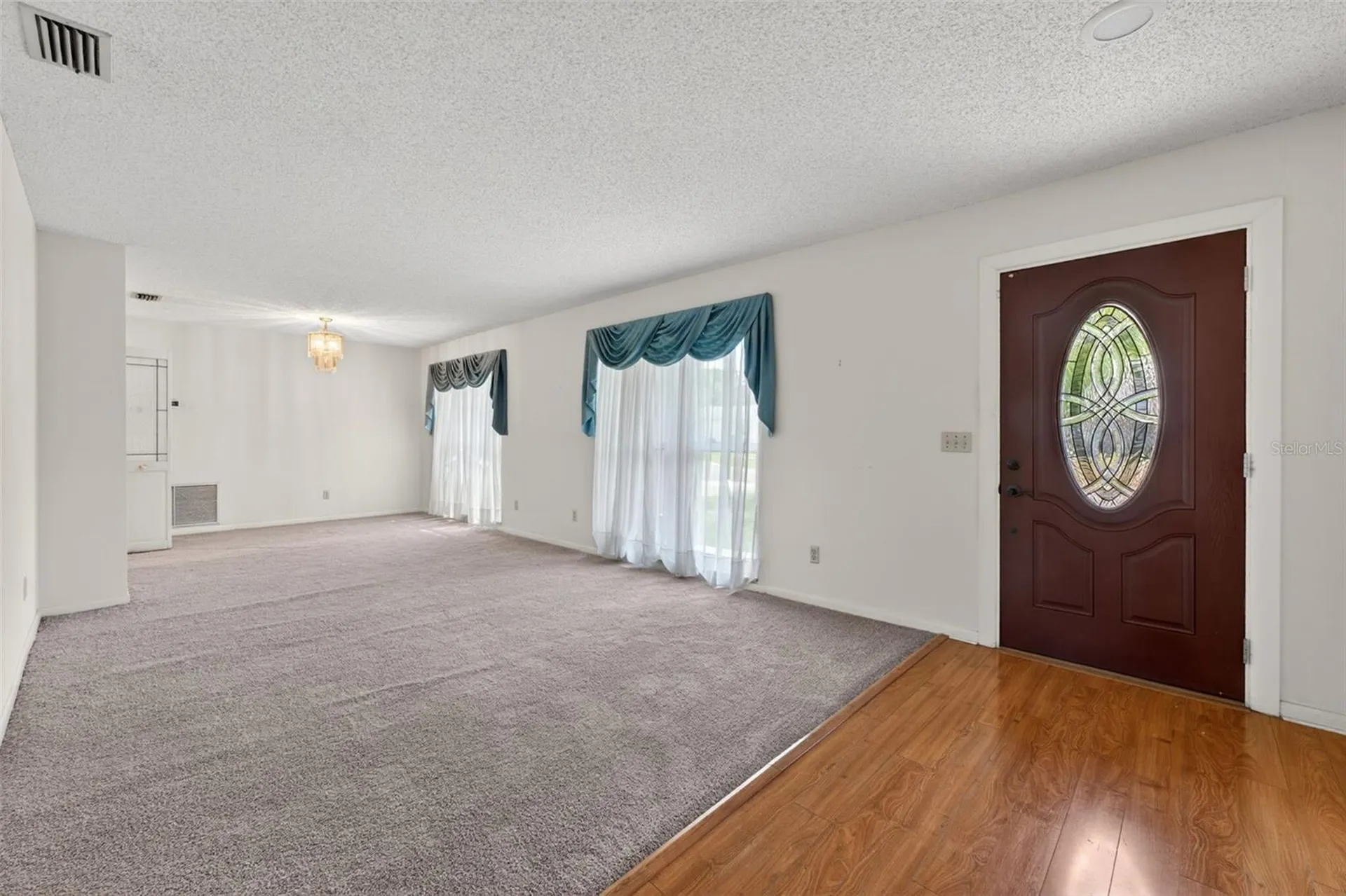 7110 Mintwood Court Tampa FL 33615