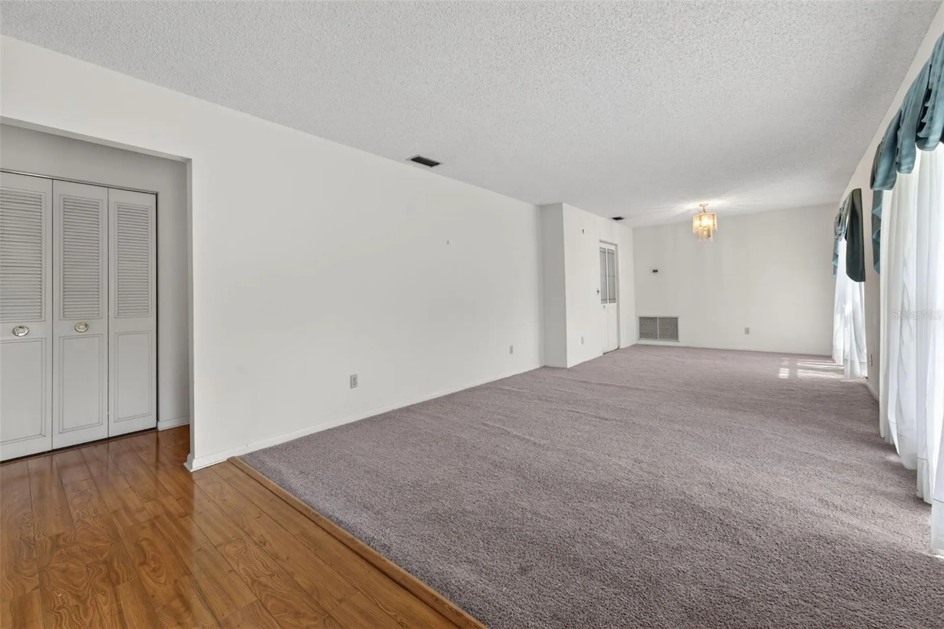 7110 Mintwood Court Tampa FL 33615