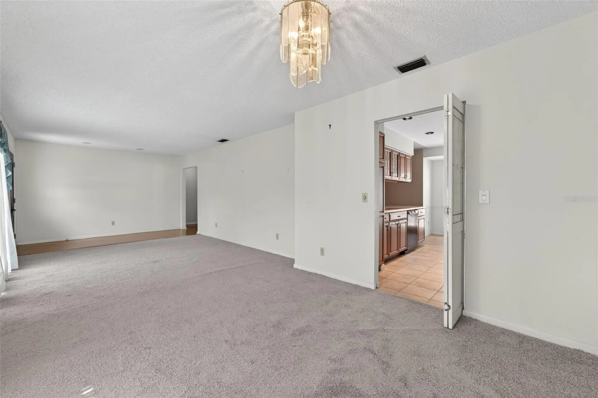7110 Mintwood Court Tampa FL 33615