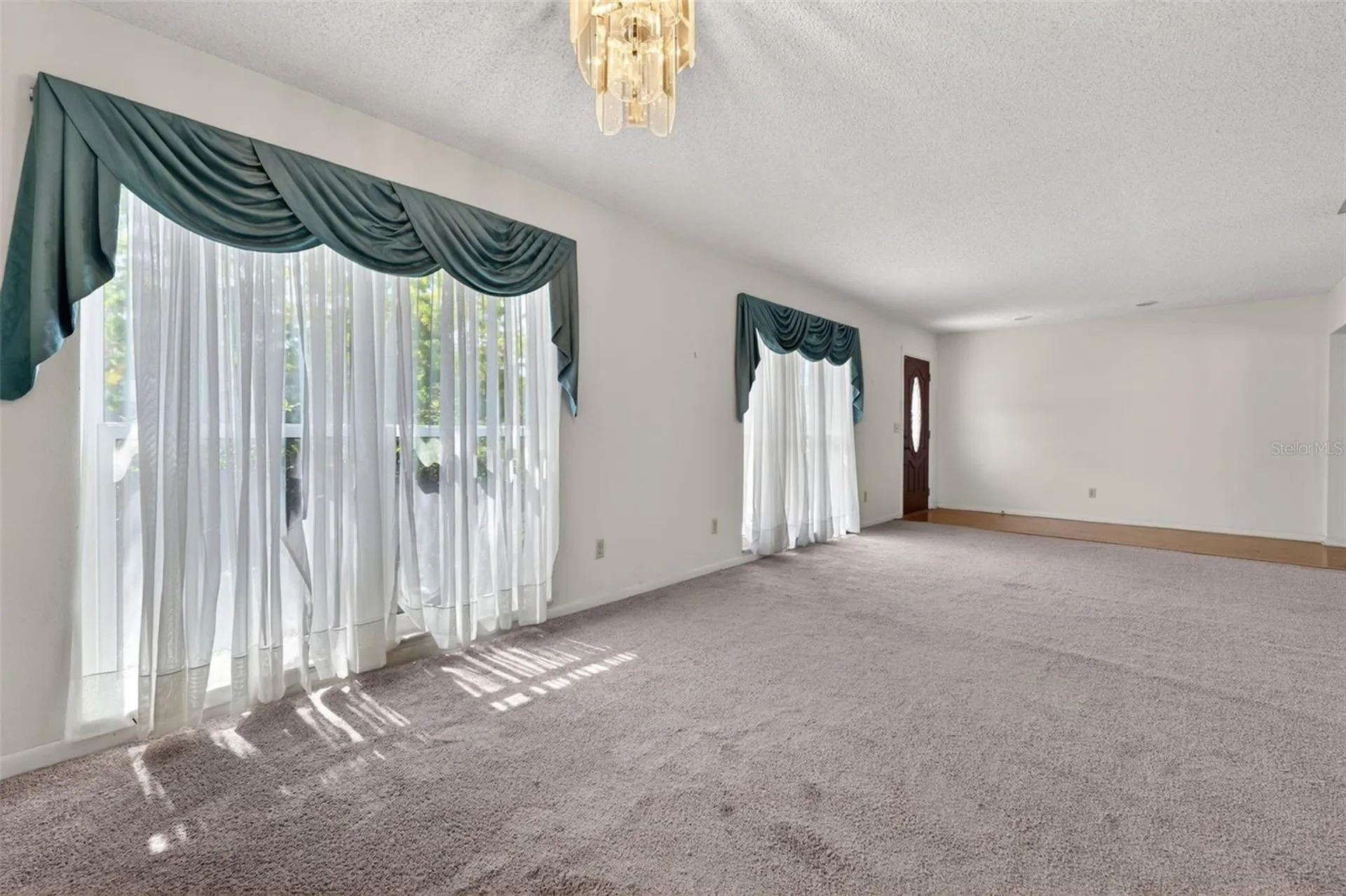 7110 Mintwood Court Tampa FL 33615