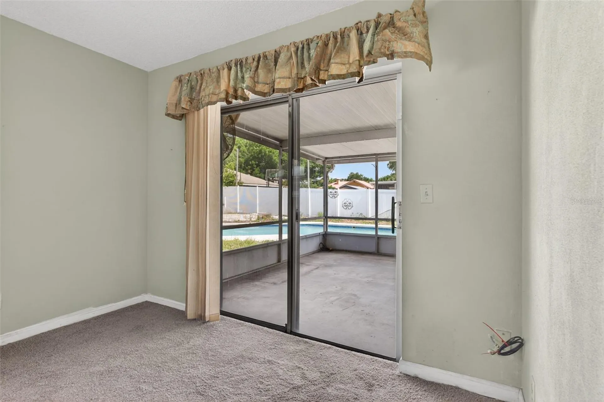 7110 Mintwood Court Tampa FL 33615