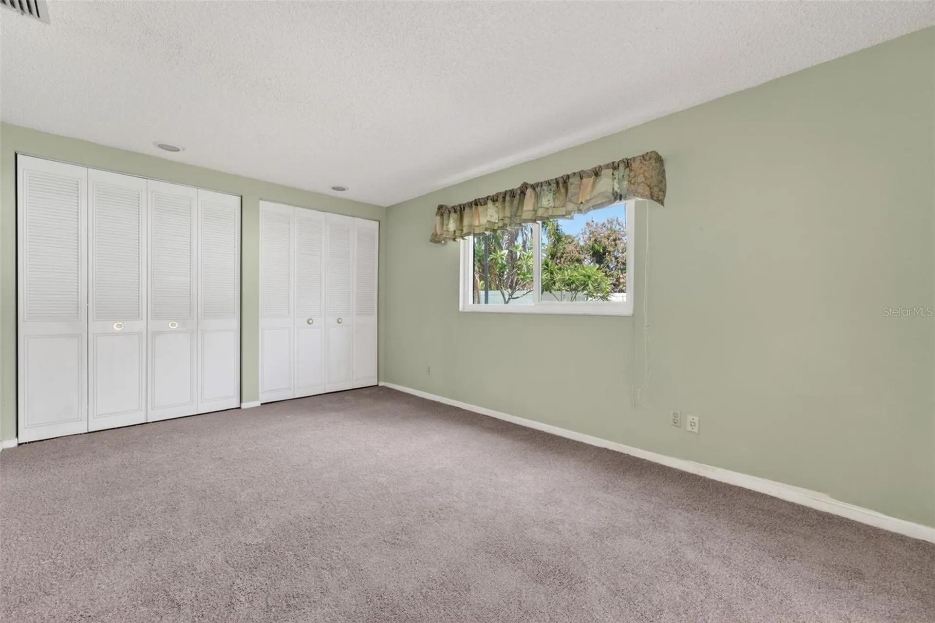 7110 Mintwood Court Tampa FL 33615