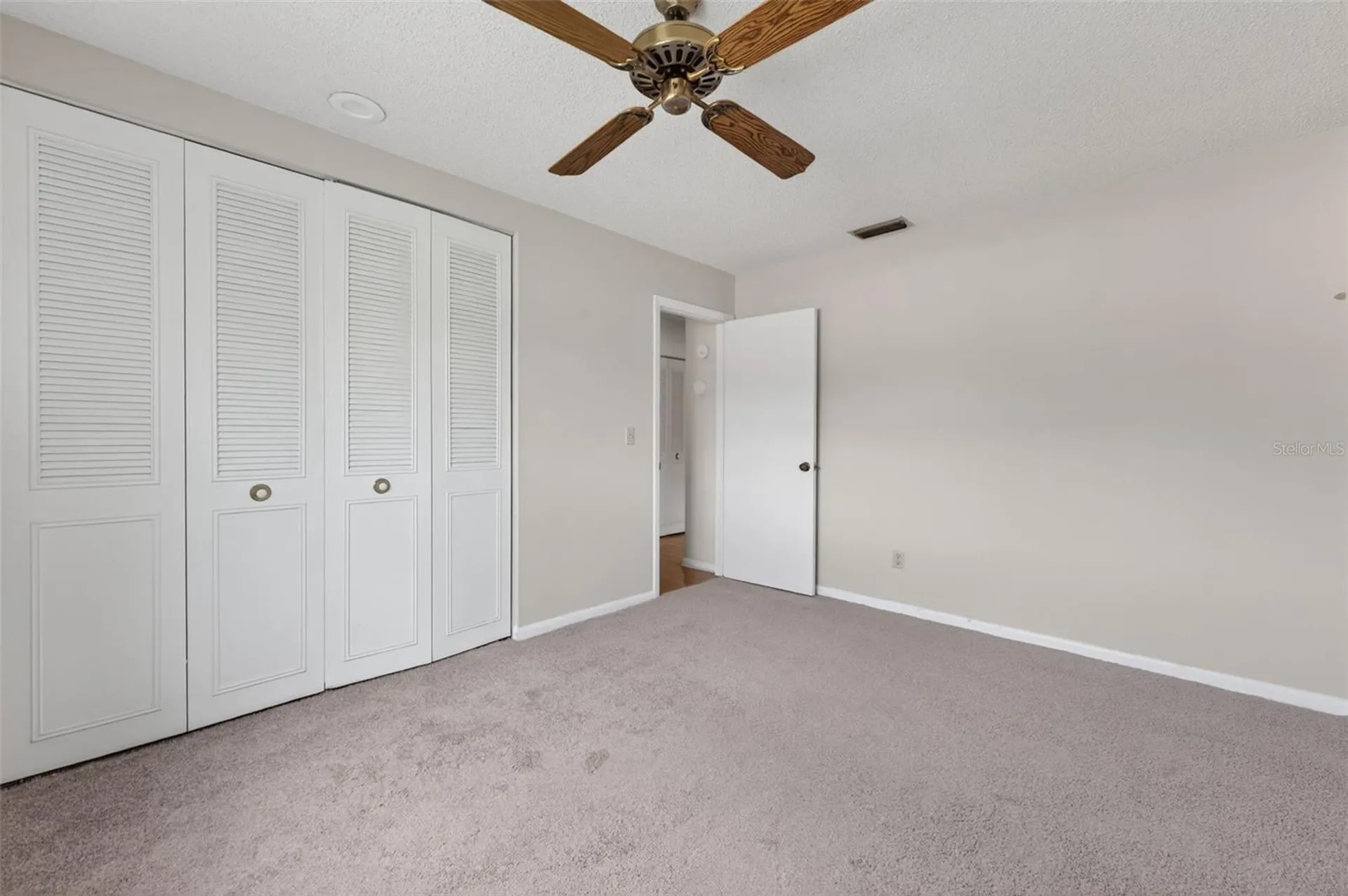 7110 Mintwood Court Tampa FL 33615