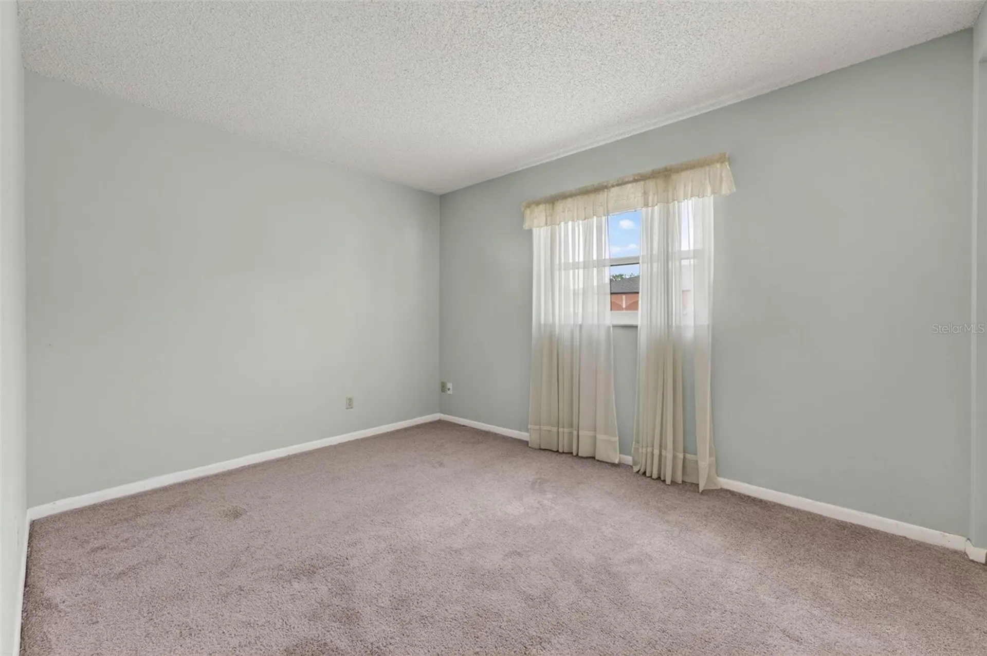 7110 Mintwood Court Tampa FL 33615