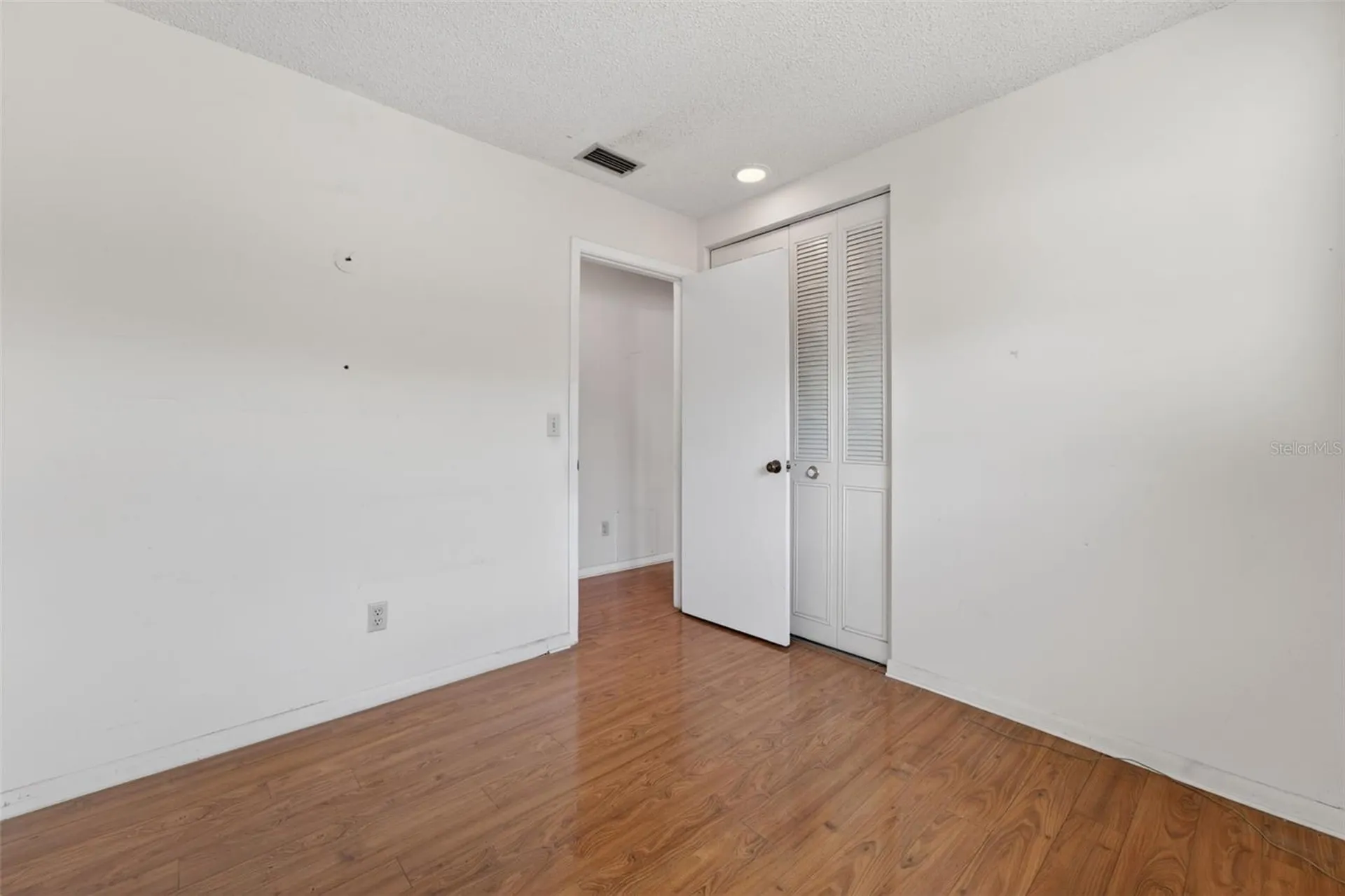 7110 Mintwood Court Tampa FL 33615