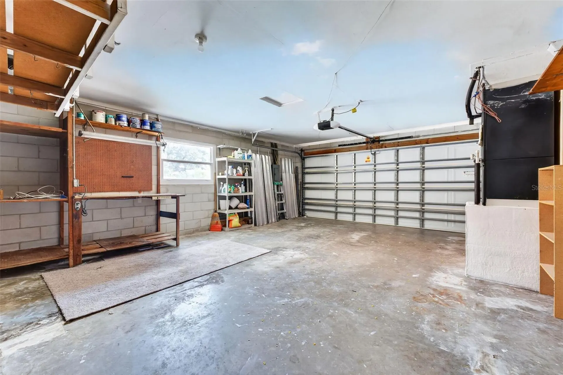 7110 Mintwood Court Tampa FL 33615