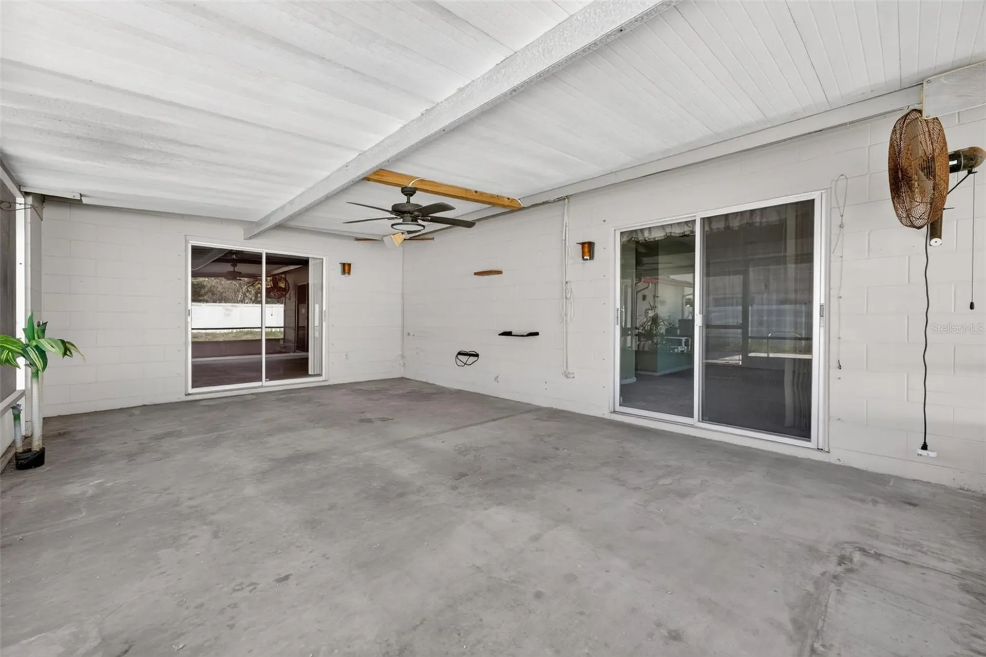 7110 Mintwood Court Tampa FL 33615