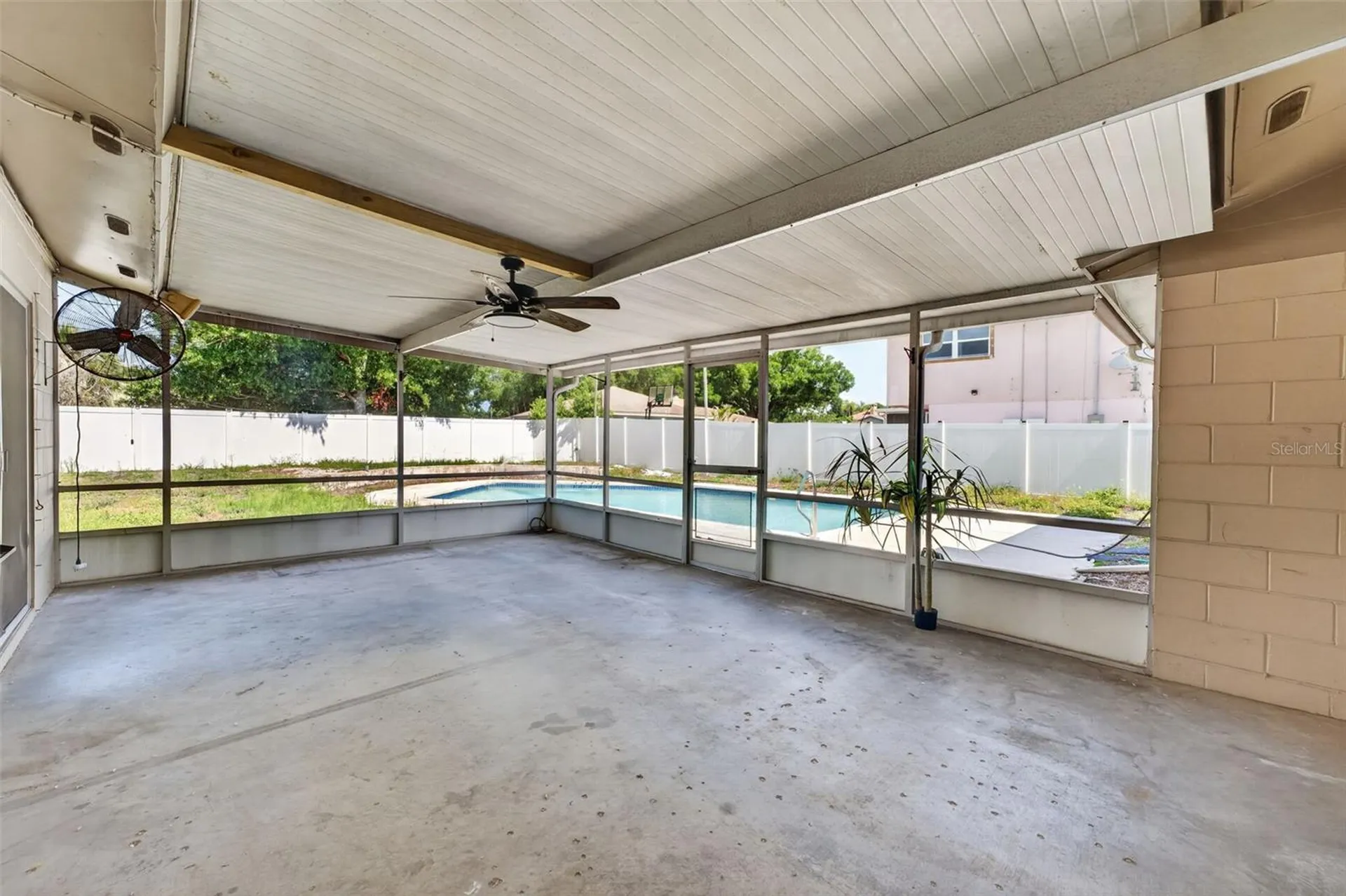 7110 Mintwood Court Tampa FL 33615