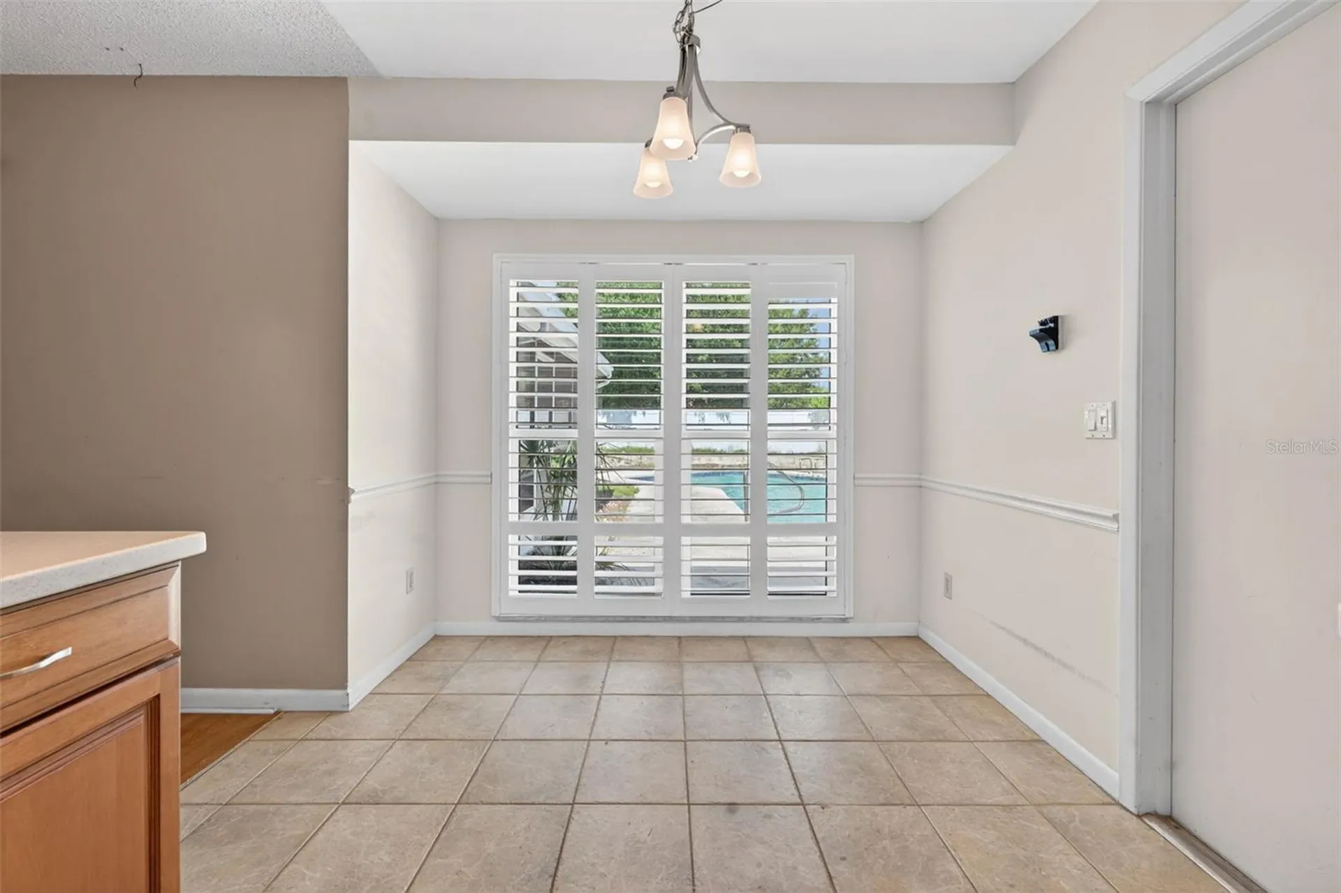 7110 Mintwood Court Tampa FL 33615