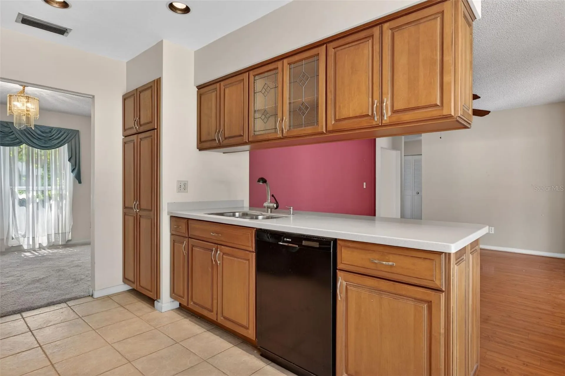 7110 Mintwood Court Tampa FL 33615