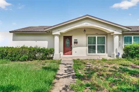 7110 Mintwood Court Tampa FL 33615