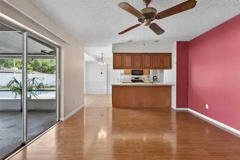 7110 Mintwood Court Tampa FL 33615