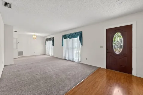 7110 Mintwood Court Tampa FL 33615