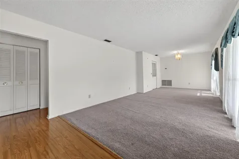 7110 Mintwood Court Tampa FL 33615