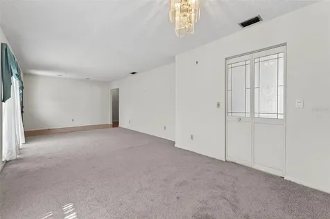 7110 Mintwood Court Tampa FL 33615