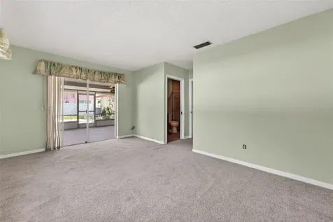 7110 Mintwood Court Tampa FL 33615
