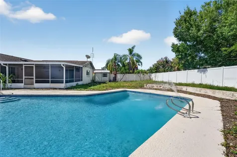 7110 Mintwood Court Tampa FL 33615