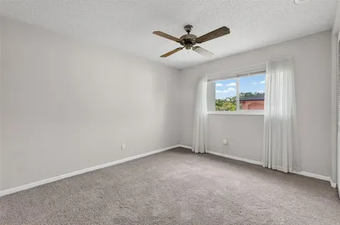 7110 Mintwood Court Tampa FL 33615