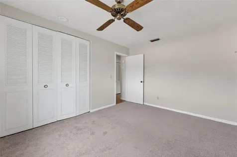 7110 Mintwood Court Tampa FL 33615